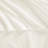 Single Flat/Top Sheet Only, Ultra Soft Double Brushed Microfiber-21143728-99170700