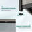 Kober Aquarium Stand-1717182193