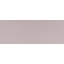 Swagger 100% Linen Fabric-53007602