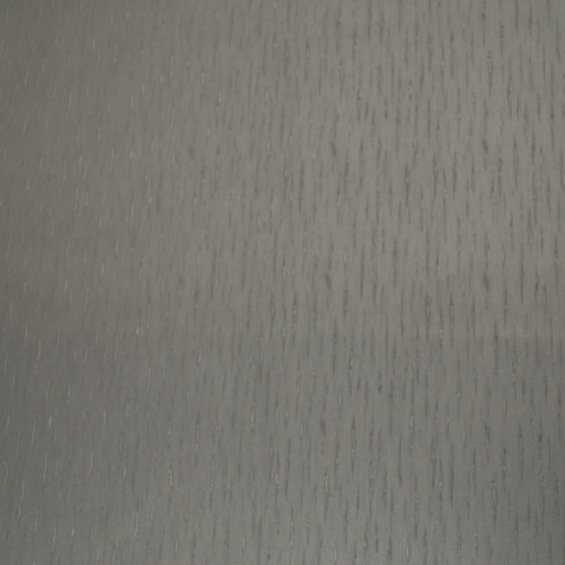 Tissu leonids, Anthracite