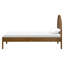 Bondi Full Bed-371241118-371366065