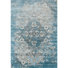 Blue/Gray