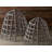 Willow Cloche Protector-1159811529