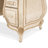 Platine De Royale Vanity-18612509