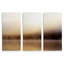 Break of Dawn-impression d’art graphique sur toile 3 pièces-1899764849
