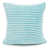 Teal is out of stock