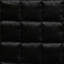 Masaccio Bedding-36504133-81188975