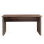 Lanham Writing Desk-739837887