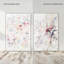 Feels Like Love Set Set by Oliver Gal-832988900-1045558242