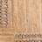 Vance Natural Fiber Hand Woven Jute Solid Color Rug-1627619583