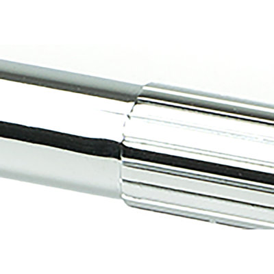 Bar Handle