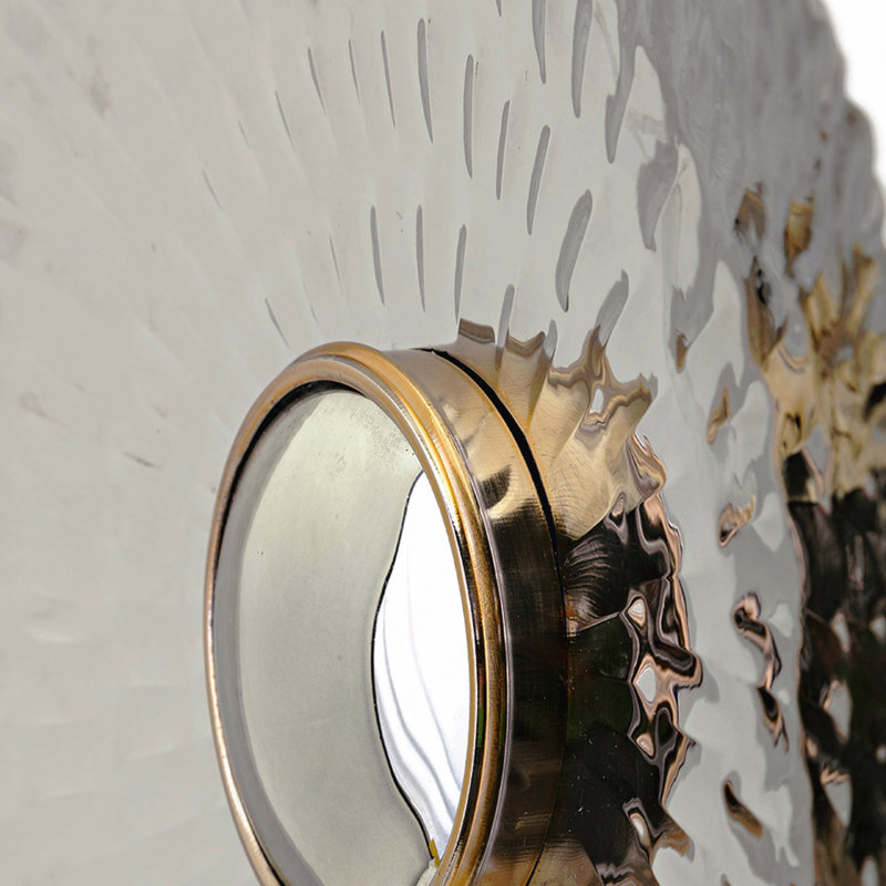 17X8.5X27" Maria Wall Sconce