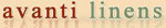 Avanti Linens Logo