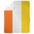 Red/White/Yellow