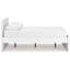 Grand lit plateforme Dunagan-123385162-123385163