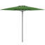 Parasol de plage 7,5 pi Brennen-1696266663