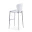 Tabouret de bar et de comptoir Albert-908508471-933327575-933327574