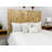 Davel Solid Wood Headboard-133314161-18949503