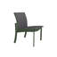 Kor Outdoor Dining Side Chair-18385152-18385157