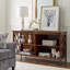 Baxter Bookcase