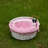 Gracie Oaks Decorative Basket-215629439