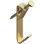 National Hardware Hooks