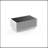 Modern Style LED Display Refrigerator Coffee Table With Multiple Functions-674869801