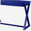 Bureau d'écriture Nalo Twilight