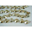 Guirlande Crystal-1773814524