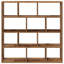4-9 Cube Shelf-105676487