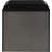 Aerik 26'' W Nightstand-446347427
