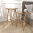 Giglio Tray Top Nesting Tables-1178681142