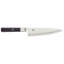 Miyabi Koh 7-piece Knife Block Set