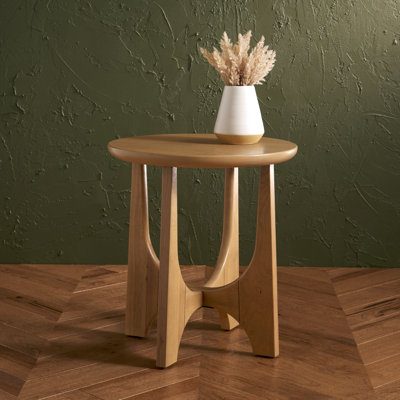 Brooklyn End Table