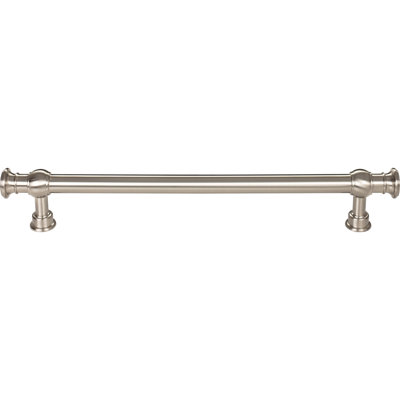 Ormonde Appliance Pull