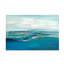 As The Ocean Print by Sara Brown-26764402-26764403