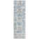 Delmer Performance Geometric Rug