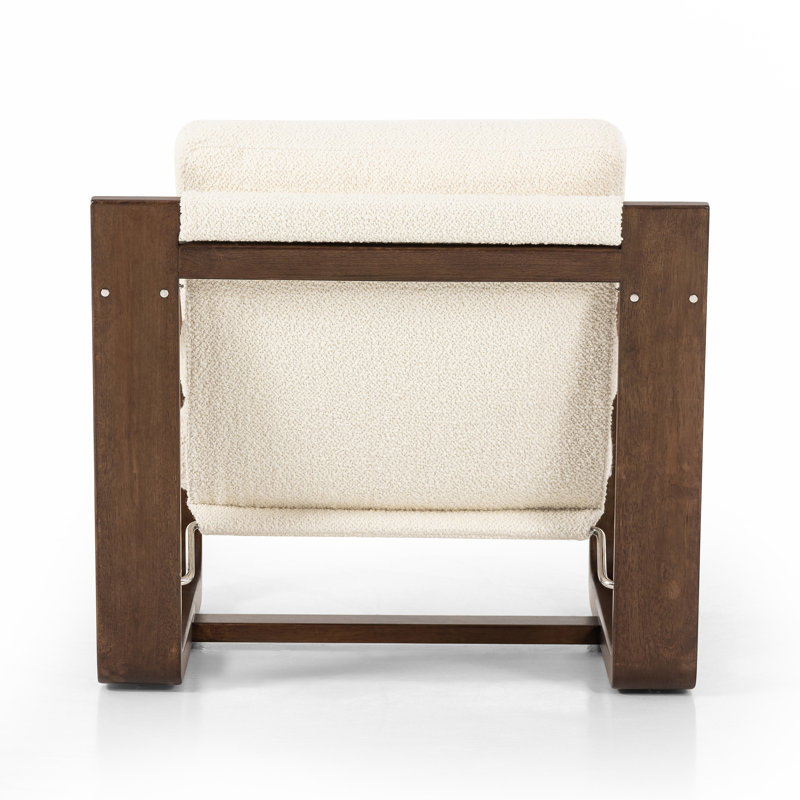 Cesar Armchair