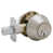 Satin Stainless Steel is out of stock
