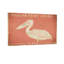 Animaux, signe de Pelican Point Lodge, Texas-1641342766