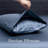 100% Rayon from Bamboo Sheet Set, 16" Deep Pocket Cooling Silky Soft Bed Sheets-100022041-106889609
