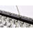 Maart - Light Pendant-1385771753-1385771752