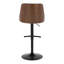 Tabouret de bar Archaimbaud-93726513-93726514