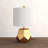 Broderick Resin Table Lamp-23509729