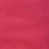 Cerise