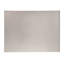 Tapis de jeu Chevron-107389624-107389650