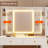 Carrelli Vanity-277568496
