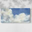 Abstract Series 10 # XXVI-Gallery, toile tendue-1145417376