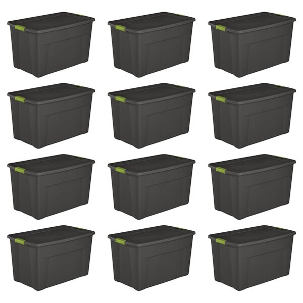 https://assets.wfcdn.com/im/22837499/resize-h600-w600%5Ecompr-r85/1628/162877029/Sterilite+35+Gallon+Storage+Tote+Box+with+Latching+Container+Lid%2C+Gray.jpg