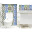 Carrelage mosaïque en vinyle Cana-63379787